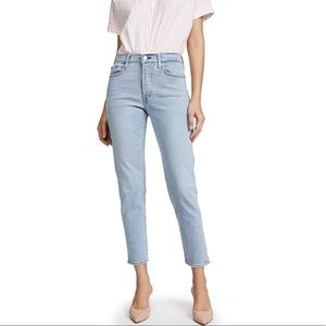 Wedgie Icon Jean *UPDATED*